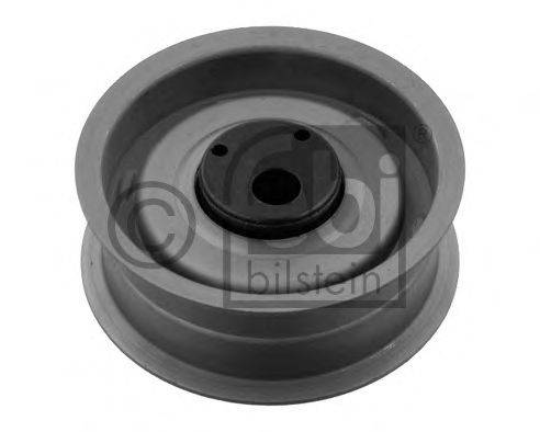 Натяжний ролик, ремінь ГРМ