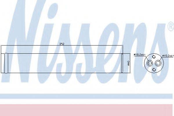 Осушувач, кондиціонер