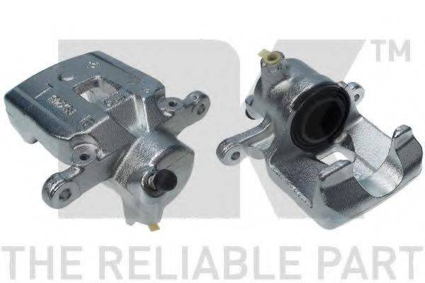 гальмівний супорт