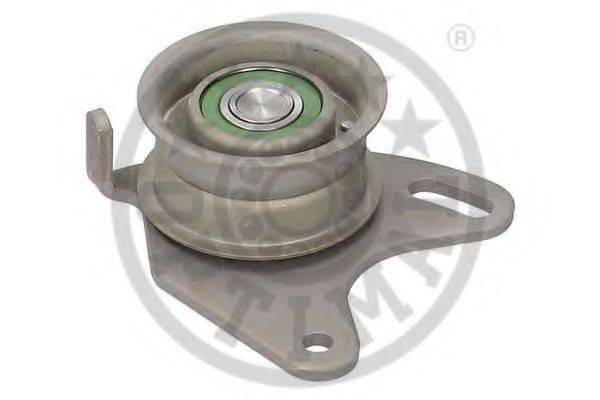 Натяжний ролик, ремінь ГРМ