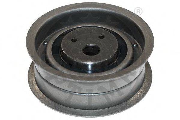 Натяжний ролик, ремінь ГРМ