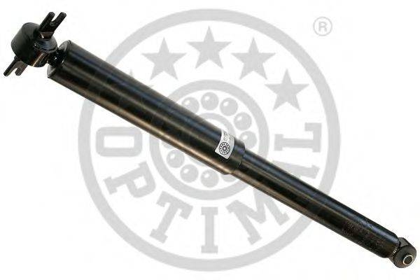 Амортизатор