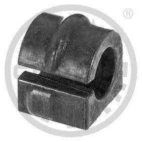 Опора, стабілізатор