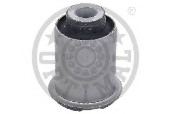 Підвіска, важіль незалежної підвіски колеса