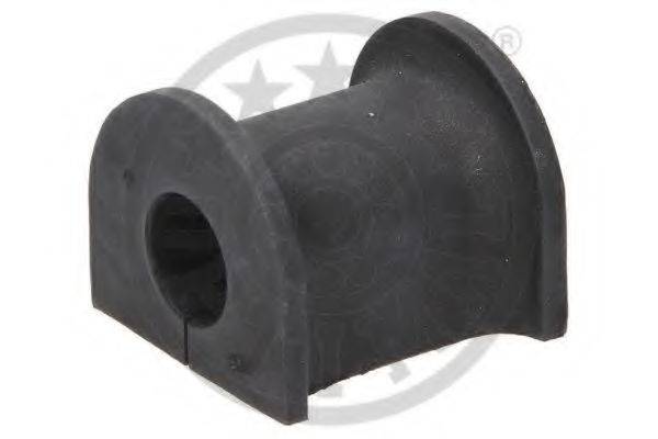 Опора, стабілізатор