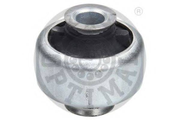 Підвіска, важіль незалежної підвіски колеса