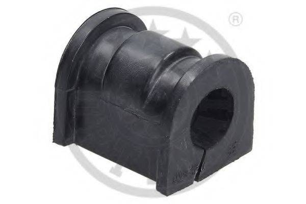 Опора, стабілізатор