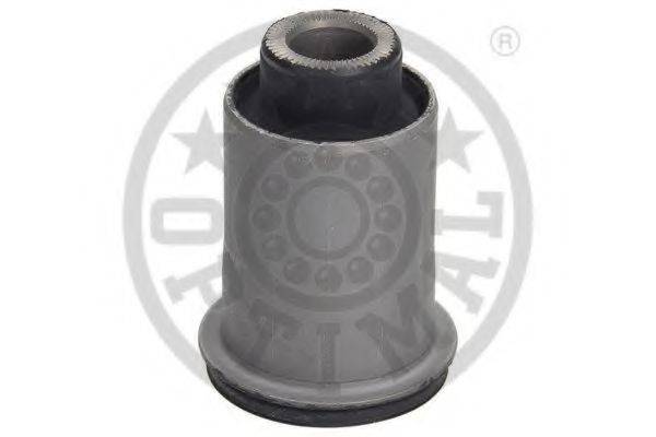 Підвіска, важіль незалежної підвіски колеса