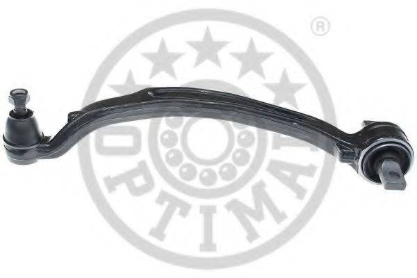 Важіль незалежної підвіски колеса, підвіска колеса