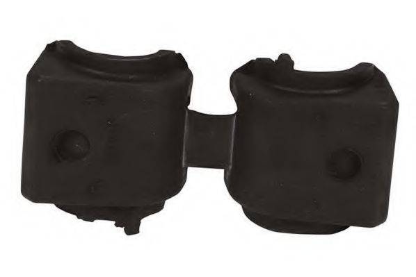 Втулка, стабілізатор