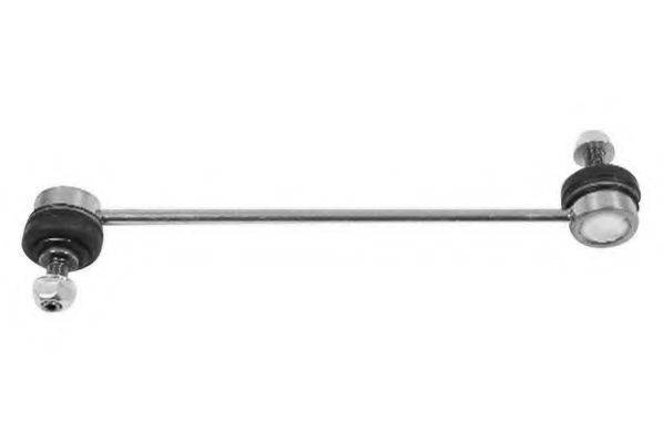 Тяга/стійка, стабілізатор