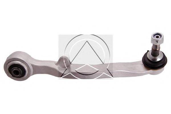 Важіль незалежної підвіски колеса, підвіска колеса