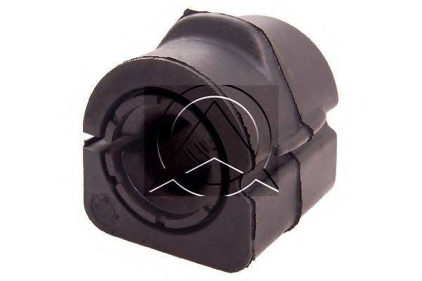 Опора, стабілізатор