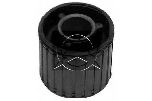 Підвіска, важіль незалежної підвіски колеса