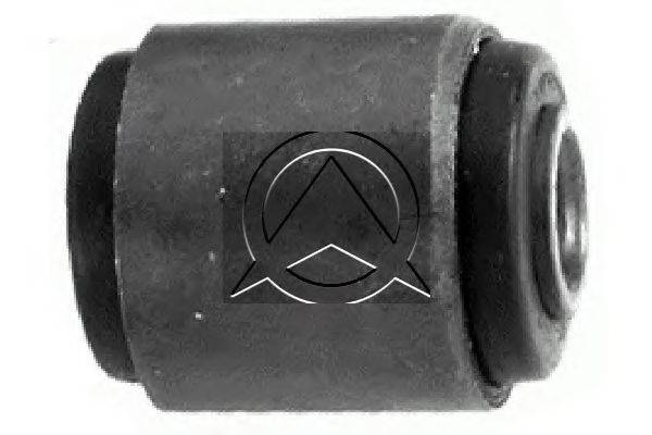 Підвіска, важіль незалежної підвіски колеса