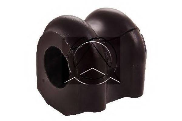 Опора, стабілізатор