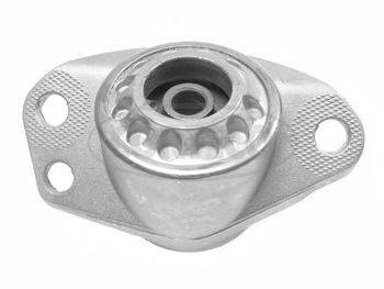 Опора стійки амортизатора