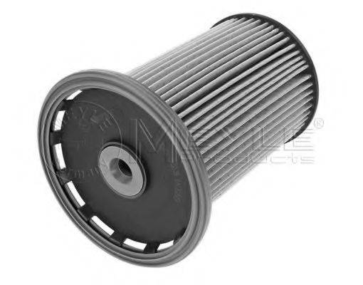 Паливний фільтр