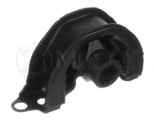 Підвіска, двигун