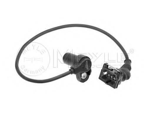 Датчик, положення розподільного валу