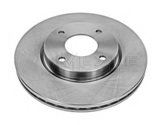 гальмівний диск