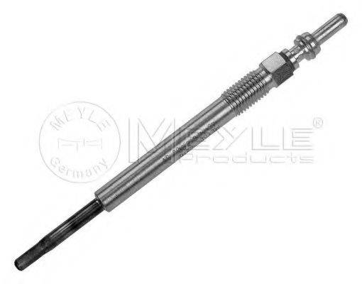 Свічка розжарювання