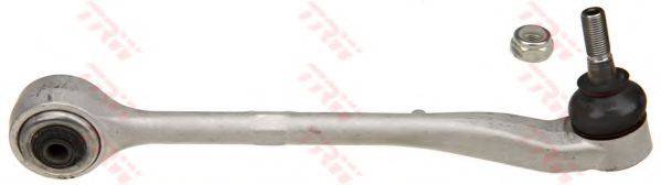 Важіль незалежної підвіски колеса, підвіска колеса