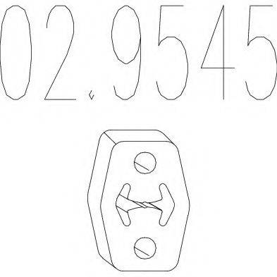 Буфер, глушник