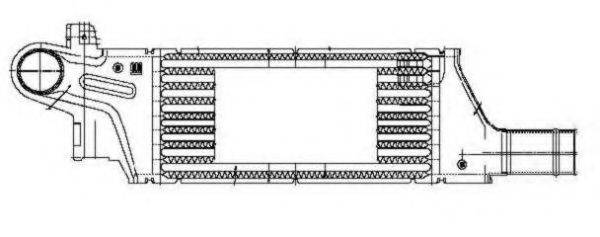 Інтеркулер