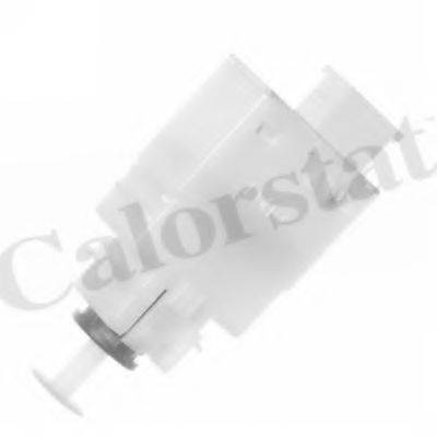 Вимикач ліхтаря сигналу гальмування