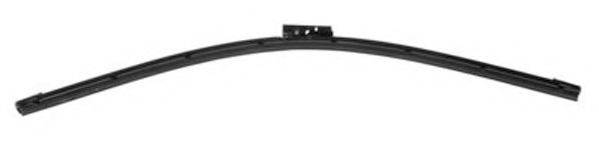 Щітка склоочисника