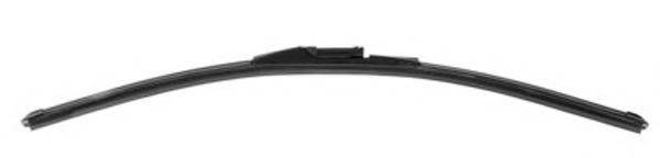 Щітка склоочисника