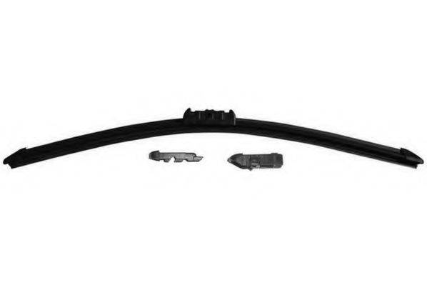 Щітка склоочисника