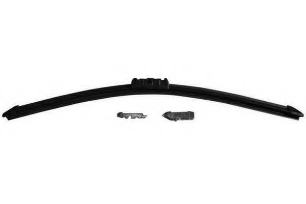 Щітка склоочисника