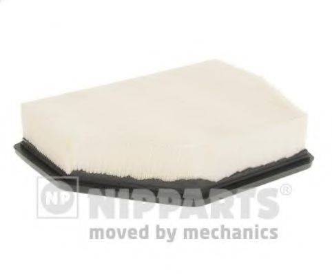 Повітряний фільтр