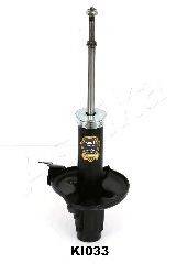 Амортизатор