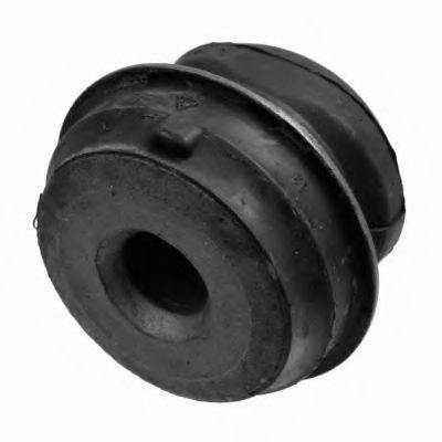 Підвіска, важіль незалежної підвіски колеса