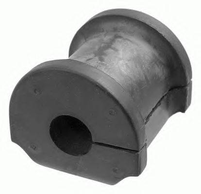 Опора, стабілізатор