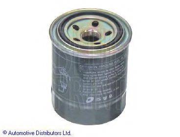 Паливний фільтр