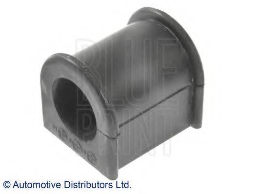 Опора, стабілізатор