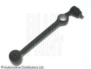 Важіль незалежної підвіски колеса, підвіска колеса