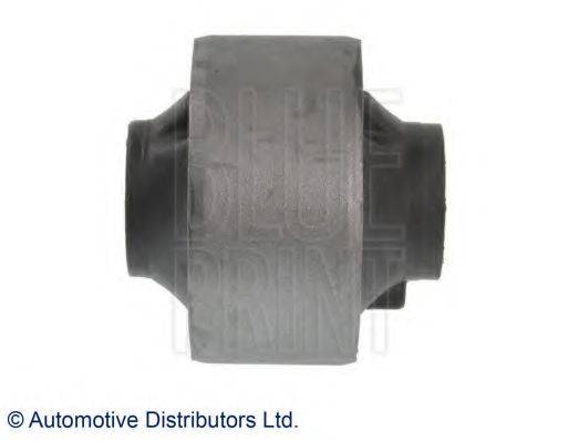 Підвіска, важіль незалежної підвіски колеса