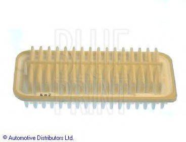 Повітряний фільтр