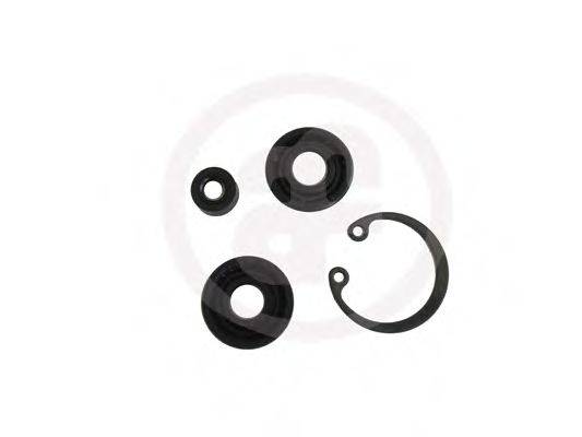 Ремкомплект, головний циліндр