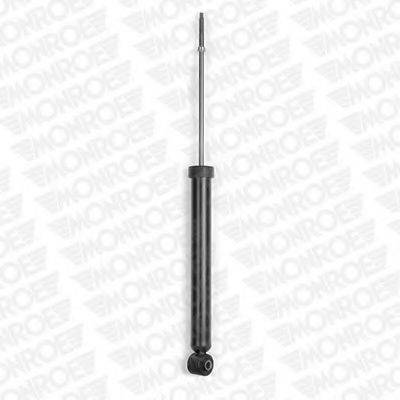 Амортизатор