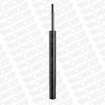 Амортизатор