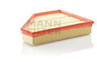 Повітряний фільтр