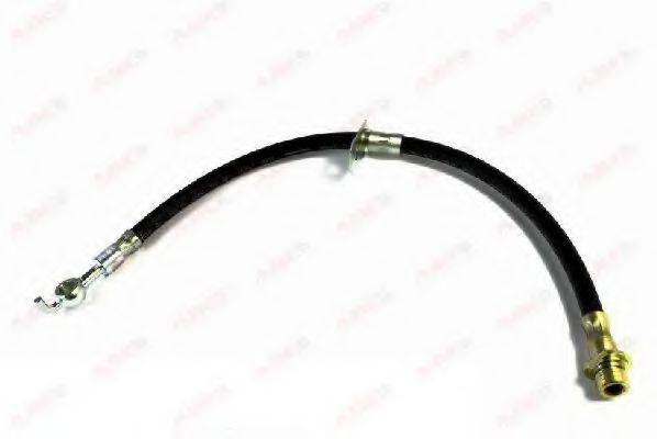 Гальмівний шланг