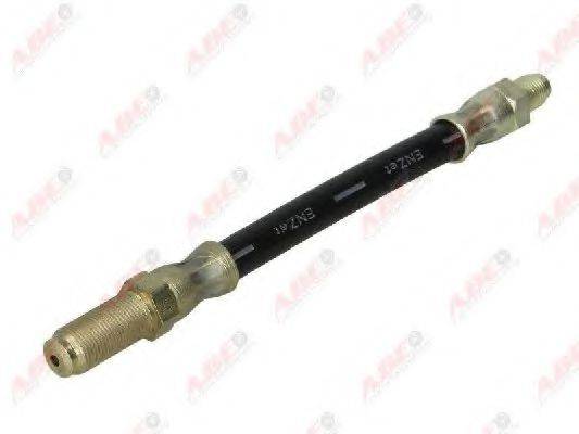 Гальмівний шланг