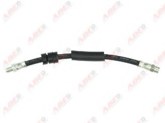 Гальмівний шланг